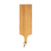 Scanpan Bamboo Serving Board 65x20x1.8cm_4