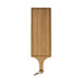 Scanpan Bamboo Serving Board 65x20x1.8cm_5