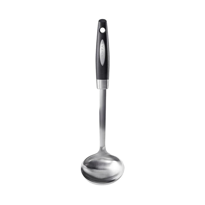 Scanpan Classic Ladle 32cm_1