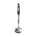 Scanpan Classic Ladle 32cm_1