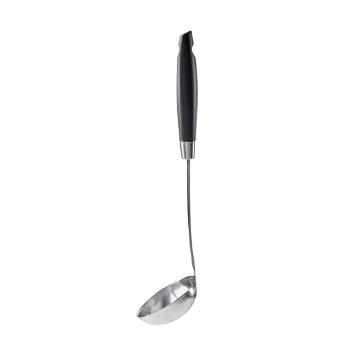 Scanpan Classic Ladle 32cm_2