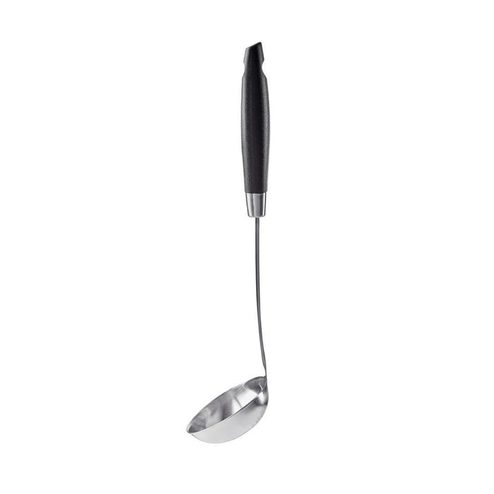 Scanpan Classic Ladle 32cm_2