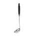 Scanpan Classic Ladle 32cm_2