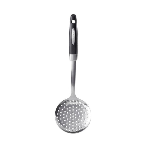 Scanpan Classic Skimmer 35cm_1