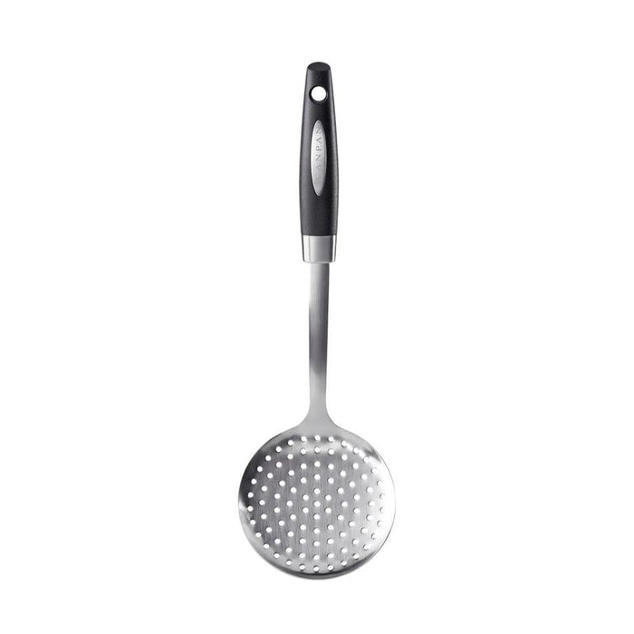 Scanpan Classic Skimmer 35cm_1