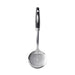 Scanpan Classic Skimmer 35cm_1