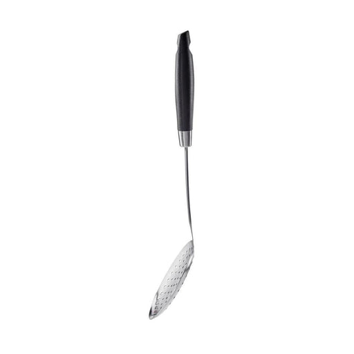 Scanpan Classic Skimmer 35cm_2