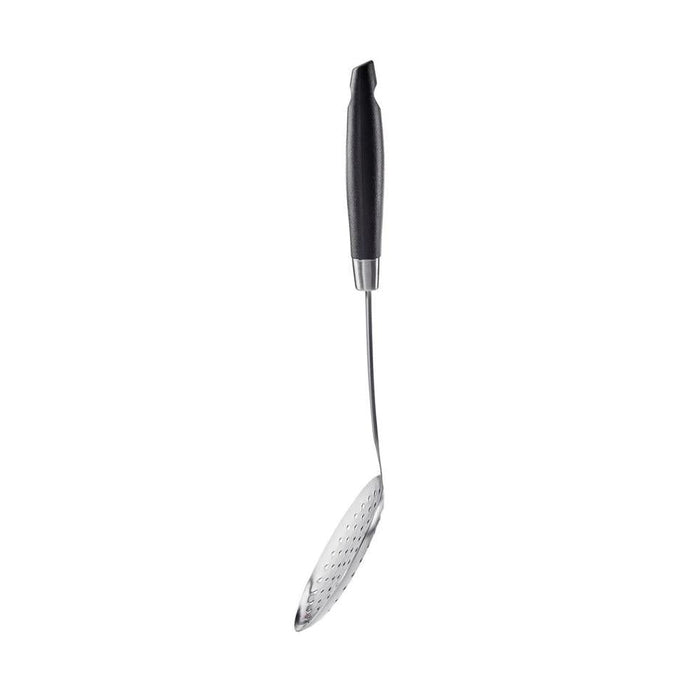 Scanpan Classic Skimmer 35cm_2