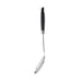 Scanpan Classic Skimmer 35cm_2