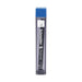 Schneider 0.7mm HB Pencil Refill Leads (12 Pack) S158214_1