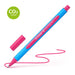 Schneider Ballpoint Pen Slider Edge Extra Broad Pink S152209_1