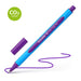Schneider Ballpoint Pen Slider Edge Extra Broad Violet S152208_1