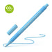 Schneider Ballpoint Pen Slider Edge XB Pastel Baby Blue S152230_1