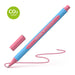 Schneider Ballpoint Pen Slider Edge XB Pastel Flamingo S152222_1