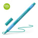 Schneider Ballpoint Pen Slider Edge XB Pastel Ocean S152234_1