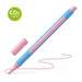 Schneider Ballpoint Pen Slider Edge XB Pastel Rose S152229_1