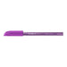 Schneider Ballpoint Pen Vizz Medium Violet S102208_2