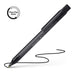 Schneider Ballpoint pen Fave Black S130401_1