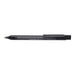 Schneider Ballpoint pen Fave Black S130401_2