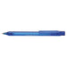 Schneider Fave Blue Ballpoint Pen Medium S130403_2