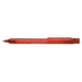 Schneider Fave Red Ballpoint Pen Medium Tip S130402_2