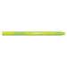 Schneider Fineliner 0.4mm Apple Green S191011 Eco-Friendly_2