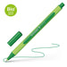Schneider Fineliner 0.4mm Blackforest Green S191004_1