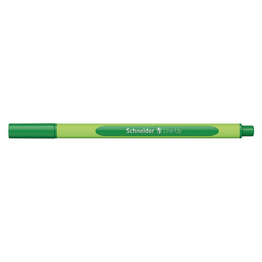 Schneider Fineliner 0.4mm Blackforest Green S191004_2