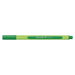 Schneider Fineliner 0.4mm Blackforest Green S191004_2