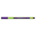 Schneider Fineliner 0.4mm Daytona Violet S191008 Eco-Friendly_2