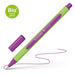 Schneider Fineliner 0.4mm Electric Purple S191020_1