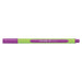 Schneider Fineliner 0.4mm Electric Purple S191020_2