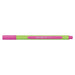 Schneider Fineliner 0.4mm Fashion Pink S191009 Eco-Friendly_2