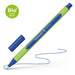 Schneider Fineliner 0.4mm Lapis Blue S191003 Eco-Friendly_1