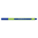 Schneider Fineliner 0.4mm Lapis Blue S191003 Eco-Friendly_2