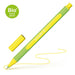Schneider Fineliner 0.4mm Neon Yellow S191064 Eco-Friendly_1