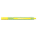 Schneider Fineliner 0.4mm Neon Yellow S191064 Eco-Friendly_2