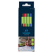 Schneider Fineliner 0.4mm Pencil Case - 4 Colors S191094_1