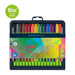 Schneider Fineliner 0.4mm Pencil Case with 32 Colors S191091_1