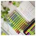 Schneider Fineliner 0.4mm Pencil Case with 32 Colors S191091_3