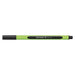 Schneider Fineliner 0.4mm Sapphire Black S191001_2