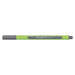 Schneider Fineliner 0.4mm Space Grey S191021 Eco-Friendly_2