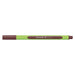 Schneider Fineliner 0.4mm Topaz Brown S191018 Eco-Friendly_2