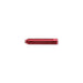 Schneider Fountain Pen Ink Cartridge Red Box 6 pieces S6602_1