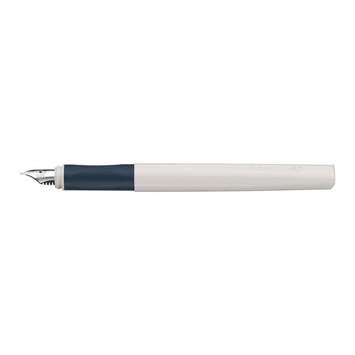 Schneider Fountain Pen Xpect Colour Cream 1000515_3