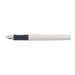 Schneider Fountain Pen Xpect Colour Cream 1000515_3