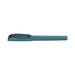 Schneider Fountain Pen Xpect Colour Ocean 1000511_2