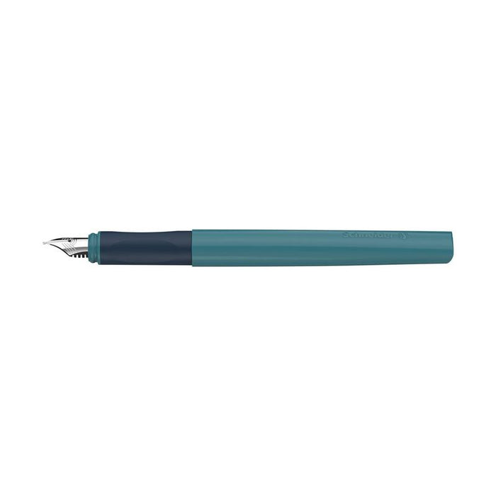 Schneider Fountain Pen Xpect Colour Ocean 1000511_3