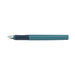 Schneider Fountain Pen Xpect Colour Ocean 1000511_3