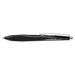 Schneider Haptify Medium Ballpoint Pen Black Ink S135301_2